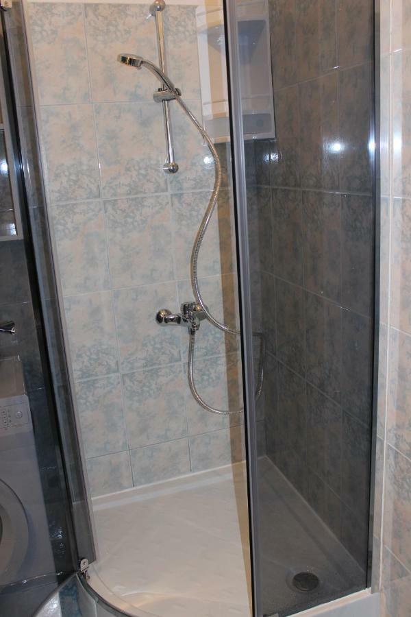 Piran Room'S מראה חיצוני תמונה