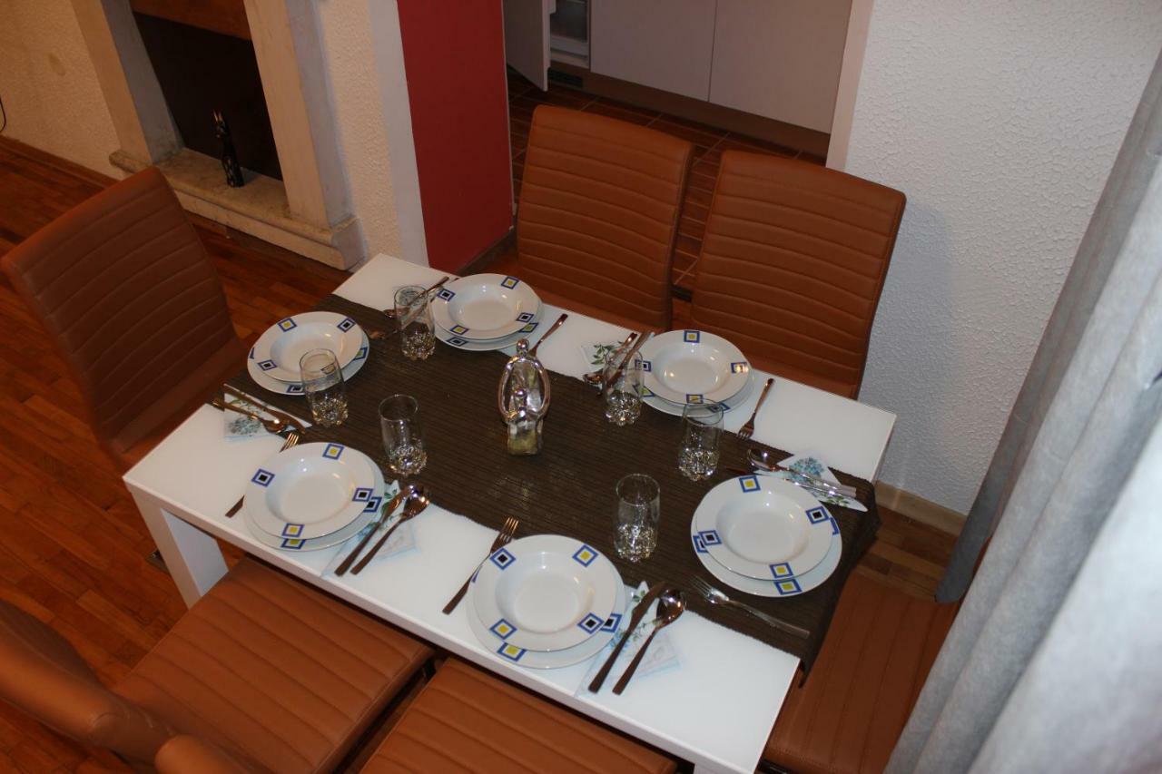 Piran Room'S מראה חיצוני תמונה