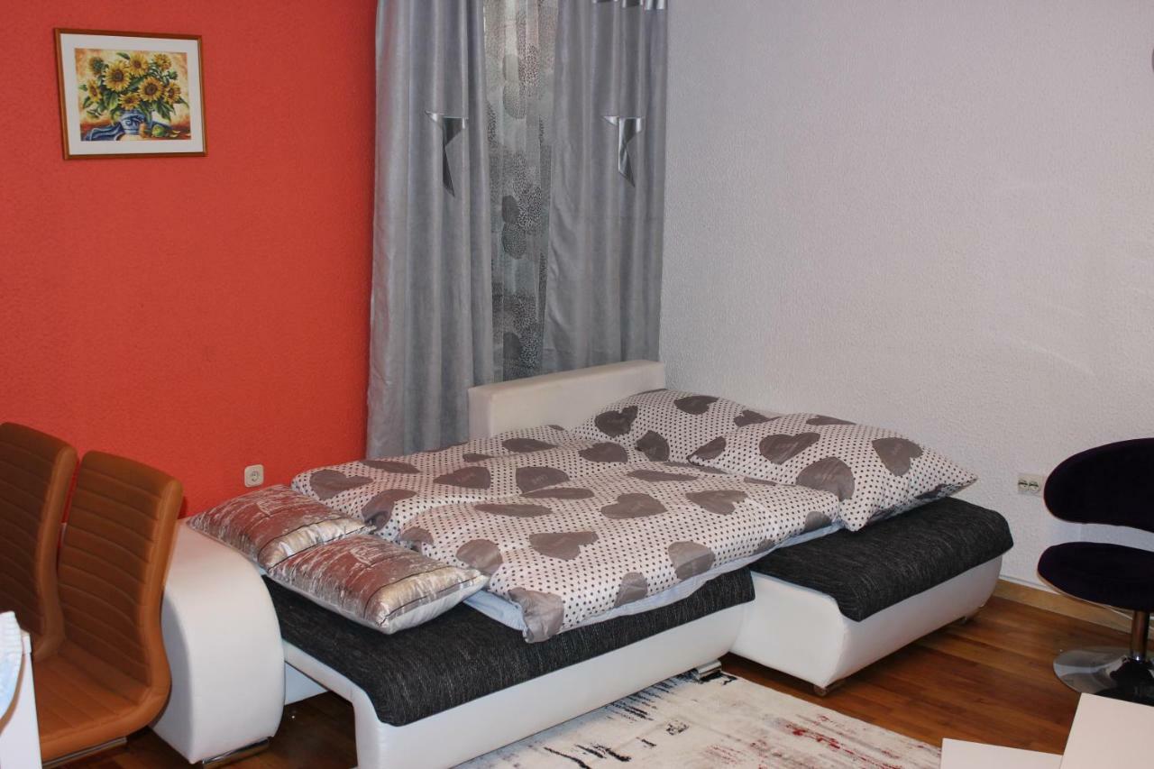 Piran Room'S מראה חיצוני תמונה