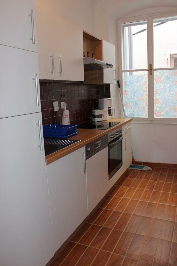 Piran Room'S מראה חיצוני תמונה