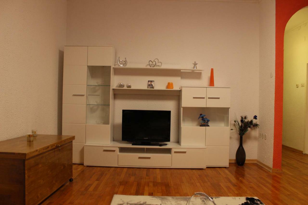 Piran Room'S מראה חיצוני תמונה