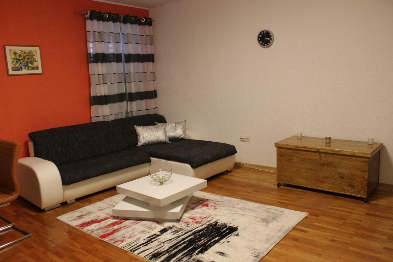 Piran Room'S מראה חיצוני תמונה