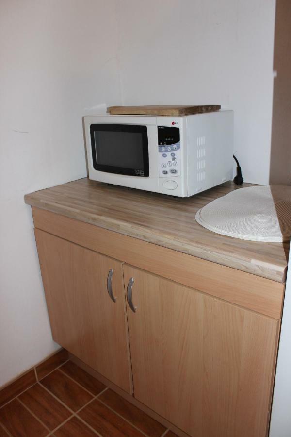 Piran Room'S מראה חיצוני תמונה