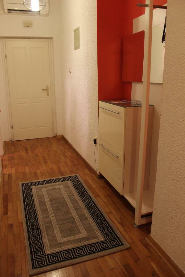 Piran Room'S מראה חיצוני תמונה