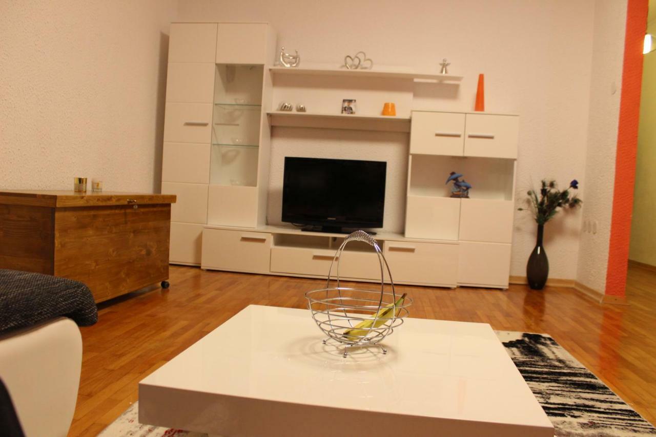 Piran Room'S מראה חיצוני תמונה